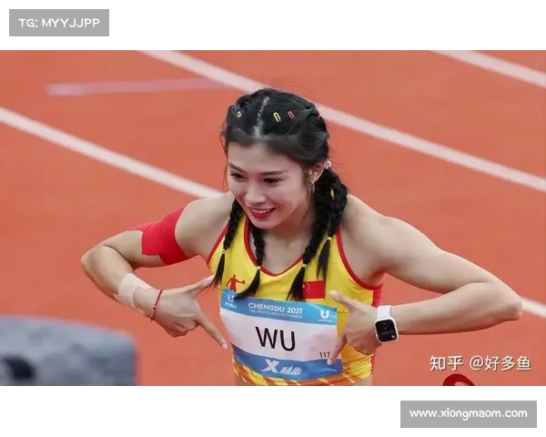 东京世锦赛女子百米决赛精彩上演 9月14日晚见证速度与激情之巅峰对决