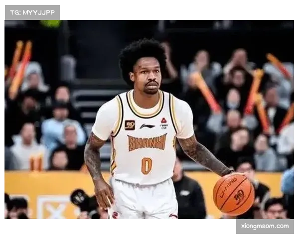 古德温组织能力尚可 外线投射效率亟待提升 古德温组织能力尚可 外线投射效率亟待提升