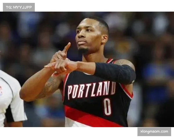 附加赛区四队争夺两席 太阳快船开拓者勇士将展开生死较量